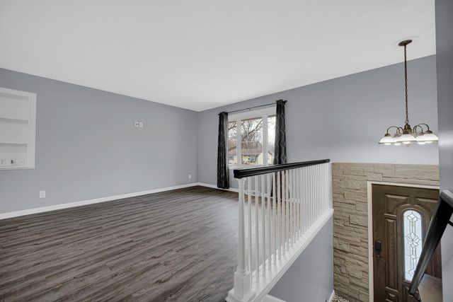 2017 Vigo Street, Lake Station, IN 46405