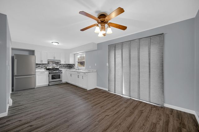 2017 Vigo Street, Lake Station, IN 46405