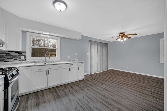 2017 Vigo Street, Lake Station, IN 46405