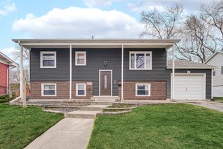 2017 Vigo Street, Lake Station, IN 46405