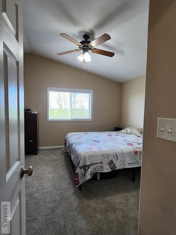 3983 E 20 N, Rigby, ID 83442