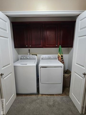 3983 E 20 N, Rigby, ID 83442