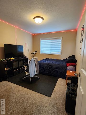 3983 E 20 N, Rigby, ID 83442