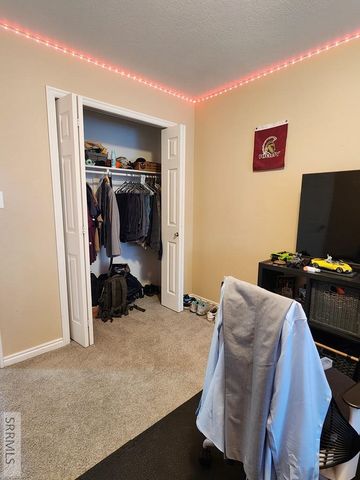 3983 E 20 N, Rigby, ID 83442