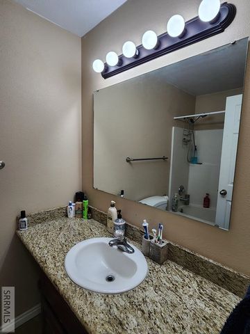 3983 E 20 N, Rigby, ID 83442