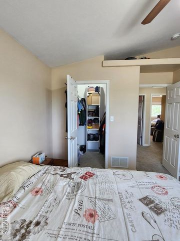 3983 E 20 N, Rigby, ID 83442