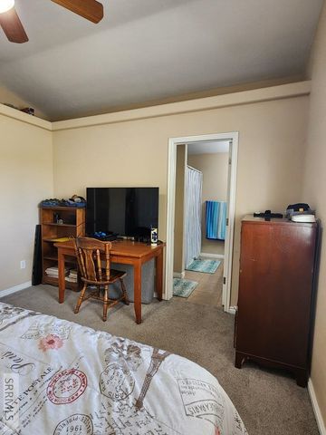 3983 E 20 N, Rigby, ID 83442