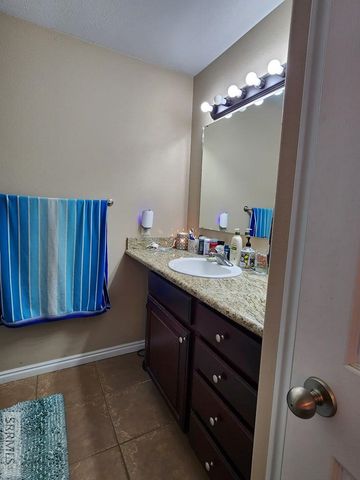 3983 E 20 N, Rigby, ID 83442
