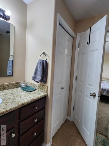 3983 E 20 N, Rigby, ID 83442