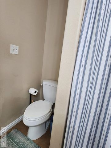 3983 E 20 N, Rigby, ID 83442