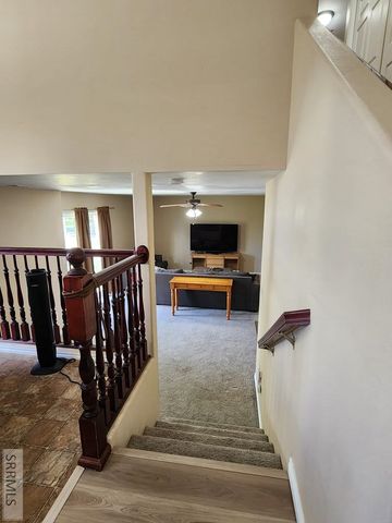 3983 E 20 N, Rigby, ID 83442