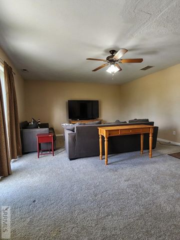 3983 E 20 N, Rigby, ID 83442