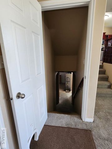 3983 E 20 N, Rigby, ID 83442