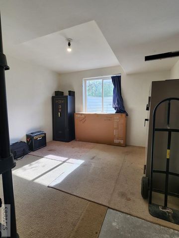 3983 E 20 N, Rigby, ID 83442