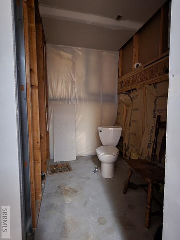 3983 E 20 N, Rigby, ID 83442