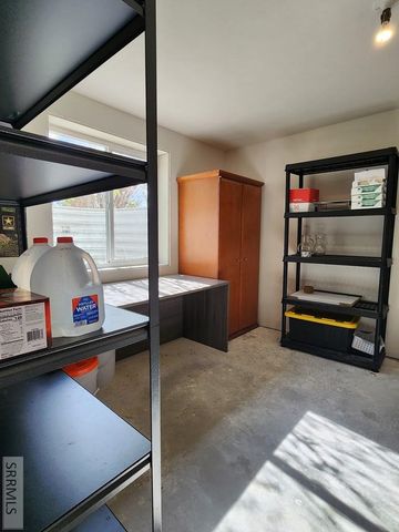 3983 E 20 N, Rigby, ID 83442