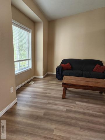 3983 E 20 N, Rigby, ID 83442