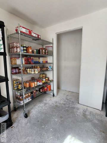 3983 E 20 N, Rigby, ID 83442