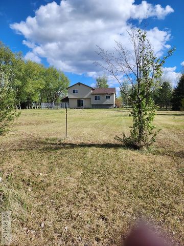 3983 E 20 N, Rigby, ID 83442