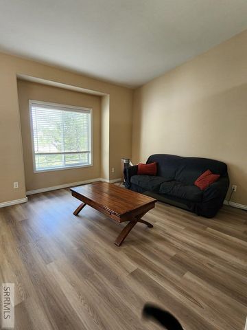 3983 E 20 N, Rigby, ID 83442