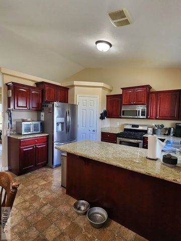 3983 E 20 N, Rigby, ID 83442