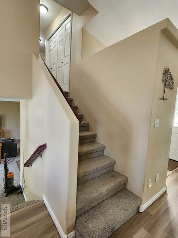 3983 E 20 N, Rigby, ID 83442