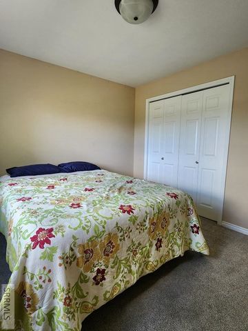 3983 E 20 N, Rigby, ID 83442