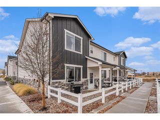 1353 Reynolds St 10-C, Fort Lupton, CO 80621