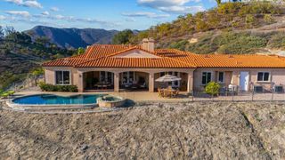 2247 Margarita Glen, Fallbrook, CA 92028