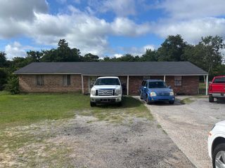 2416 Boykin Road, Hephzibah, GA 30815