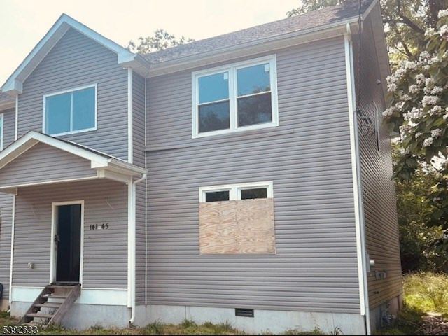 141 Elizabeth Ave, Asbury Park City, NJ 07712