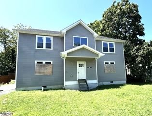 141 Elizabeth Ave, Asbury Park City, NJ 07712