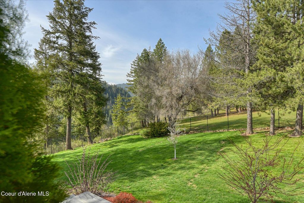 2885 S FOLSOM RIDGE RD, Coeur d'Alene, ID 83814 photo 18