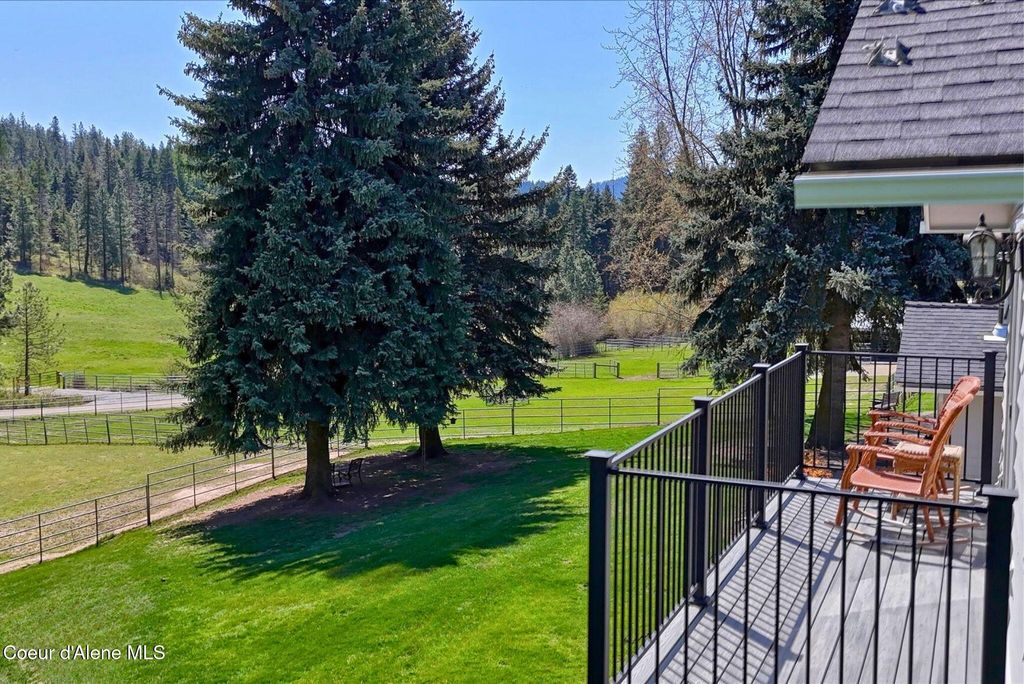 2885 S FOLSOM RIDGE RD, Coeur d'Alene, ID 83814 photo 27