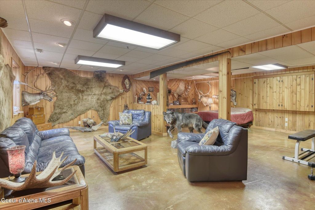 2885 S FOLSOM RIDGE RD, Coeur d'Alene, ID 83814 photo 31