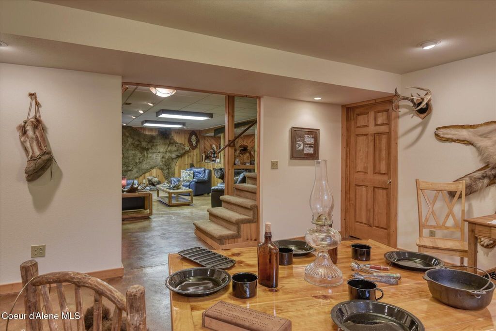 2885 S FOLSOM RIDGE RD, Coeur d'Alene, ID 83814 photo 32