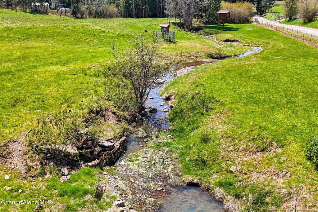 2885 S FOLSOM RIDGE RD, Coeur d'Alene, ID 83814 photo 39