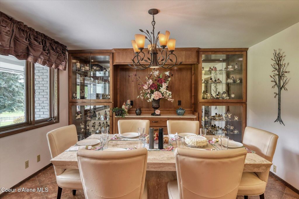 2885 S FOLSOM RIDGE RD, Coeur d'Alene, ID 83814 photo 4