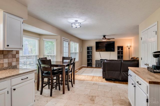 1193 McDonogh Drive, Union Twp, OH 45103