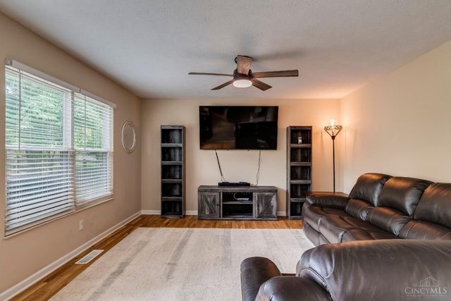 1193 McDonogh Drive, Union Twp, OH 45103