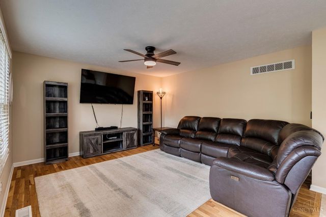 1193 McDonogh Drive, Union Twp, OH 45103
