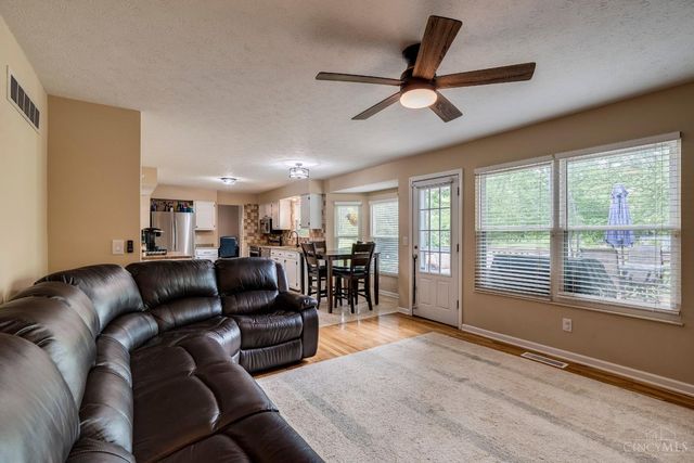 1193 McDonogh Drive, Union Twp, OH 45103