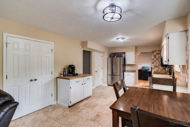 1193 McDonogh Drive, Union Twp, OH 45103