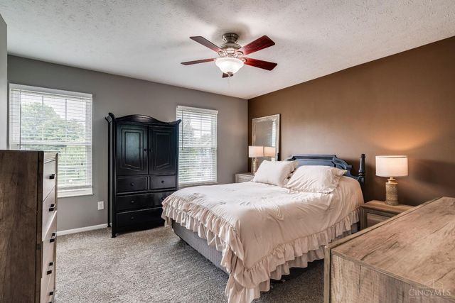 1193 McDonogh Drive, Union Twp, OH 45103