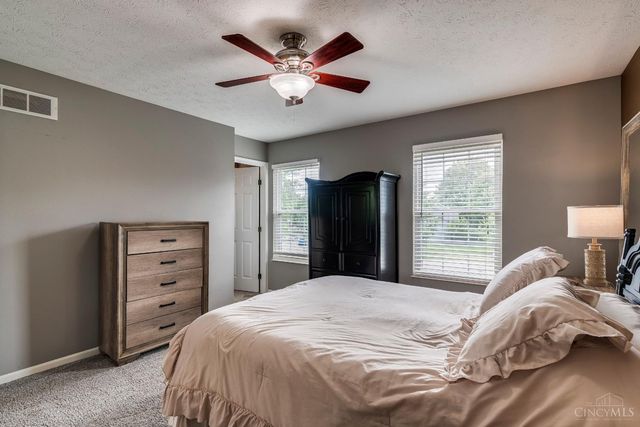 1193 McDonogh Drive, Union Twp, OH 45103
