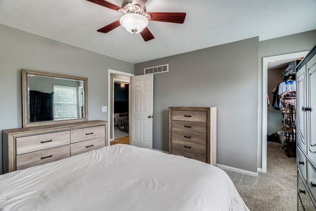 1193 McDonogh Drive, Union Twp, OH 45103