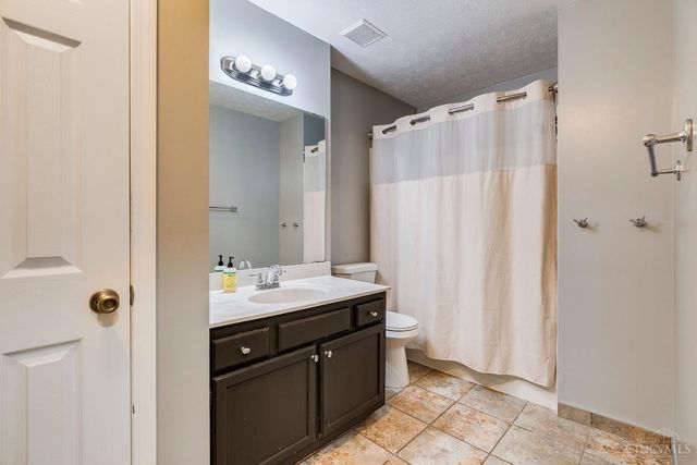 1193 McDonogh Drive, Union Twp, OH 45103