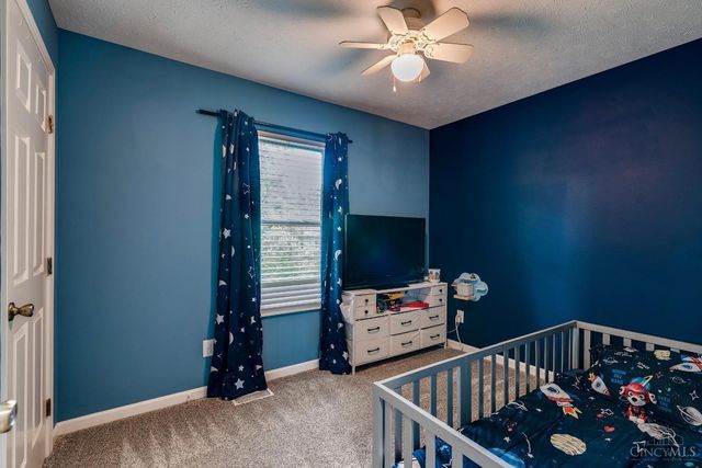 1193 McDonogh Drive, Union Twp, OH 45103