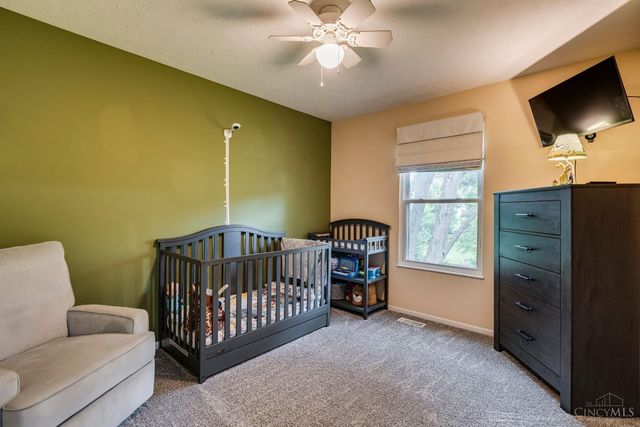 1193 McDonogh Drive, Union Twp, OH 45103