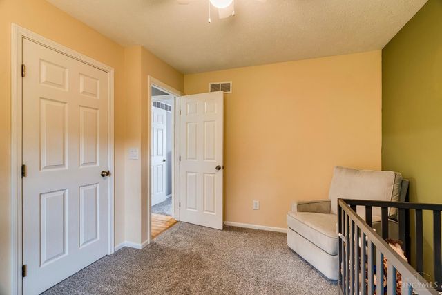 1193 McDonogh Drive, Union Twp, OH 45103
